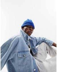 Asos glaad denim jacket new arrivals