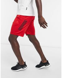 Shorts adidas Originals da uomo - Fino al 42% di sconto suLyst.it