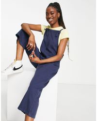 Monki Jumpsuits and rompers for Women | Online Sale up to 59% off | Lyst