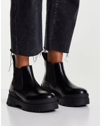 & Other Stories Boots for Women - Up to 61% off at Lyst.com