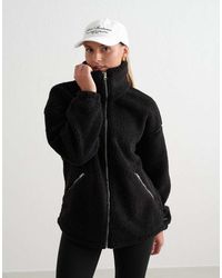 Aim'n - Giacca - Lyst