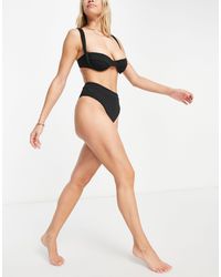 Fashion Union Beachwear and swimwear outfits for Women | Online Sale up to  75% off | Lyst