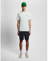 Lyle & Scott - Shorts Everyday Short - Lyst