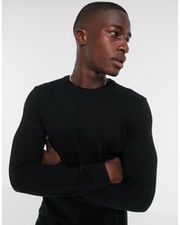 new look mens jumpers sale