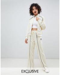 Fila Tracksuits for Women - Up to 30% off at Lyst.com