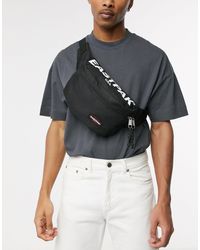 champion legacy large bum bag