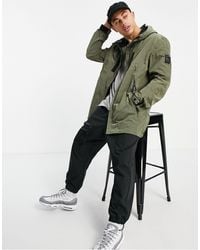 marshalls polo jackets