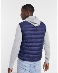 farah newhall jacket