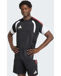 adidas Originals - Tiro 26 Competition - Lyst