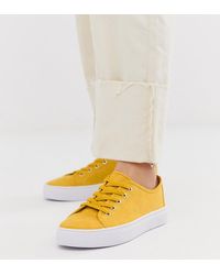 fila dusty pink disruptor ii premium patent trainers