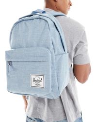 Herschel Supply Co. - Klassieke Rugzak - Lyst