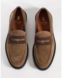 Noak - – made - Lyst