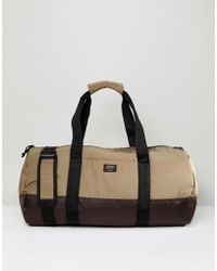 wright duffle bolsa