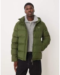 GANT - Active Cloud - Lyst