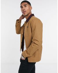 ted baker tomme jacket
