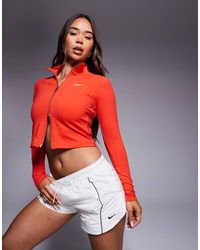 Nike - Windrunner Woven 2 Inch Shorts - Lyst