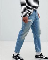 Cheap Monday Jeans for Men - Up to 17% off at Lyst.com
