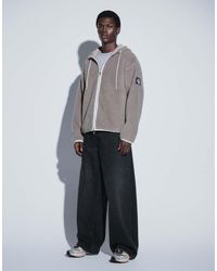 Only & Sons - Kayce Barrel Fit Jeans - Lyst