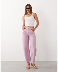 Mango - Starring Hailey Bieber - Lyst