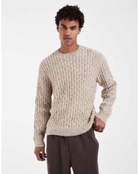 Levi's - Presidio Sweatshirt - Lyst