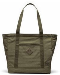 Herschel Supply Co. - Heritage Tote - Lyst