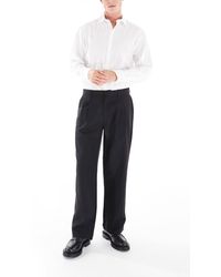 Jack & Jones - – bill – elegante hose - Lyst