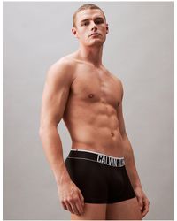 Calvin Klein - Intense power ultra cooling - boxer - Lyst