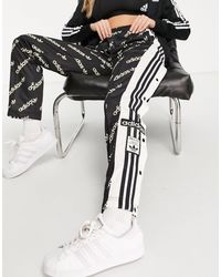 adidas Originals Adibreak Side Popper 