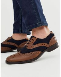 redfoot chaussure