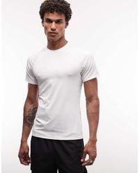 4505 - Active - Lyst