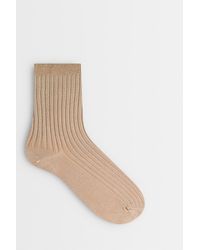 TOPSHOP - Lillie - Lyst