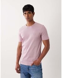 BOSS - Tales - Lyst