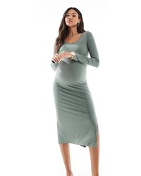 Mama.licious - Mamalicious - Lyst