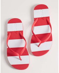 ONLY - Flip Flops - Lyst