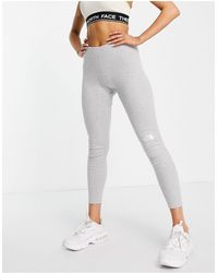 The North Face Leggings for Women 