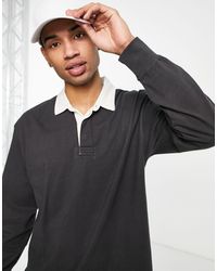Abercrombie \u0026 Fitch Polo shirts for Men 