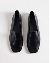 ASOS - Mason Instappers - Lyst