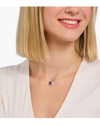 Thomas Sabo - Charm Pendant Cocktail - Lyst