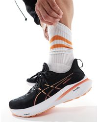 Asics - – gt-2000 13 – stabilisierende laufsneaker - Lyst