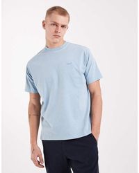 Levi's - Tab Garment Dye Vintage T-Shirt - Lyst