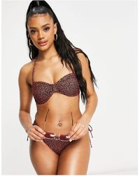 Oasis Beachwear for Women - Up to 79% off at Lyst.com