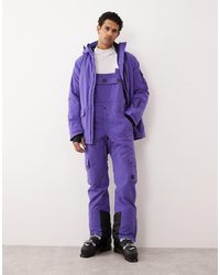 OOSC - Yeh - Lyst