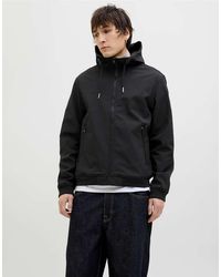 Jack & Jones - Light Padded Jacket - Lyst