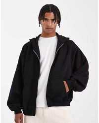 ASOS - Essentials - Lyst