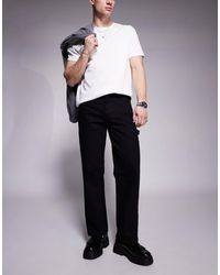 Sixth June - Jean style charpentier - Lyst