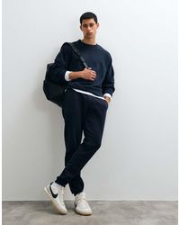 ASOS - Essentials Slim jogger - Lyst