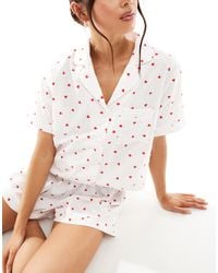 Loungeable - Ensemble - Lyst
