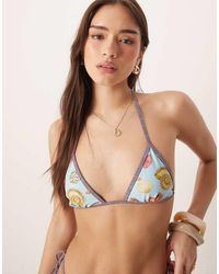 ASOS - Solar Starfish - Lyst