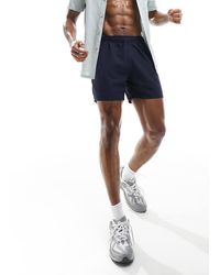 Speedo - Prime Leisure 16" Swim Shorts - Lyst