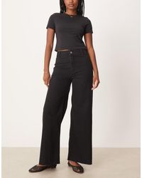 Mango - Catherin - Lyst